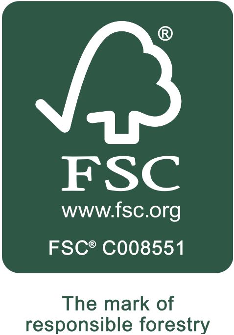 Logo PEFC